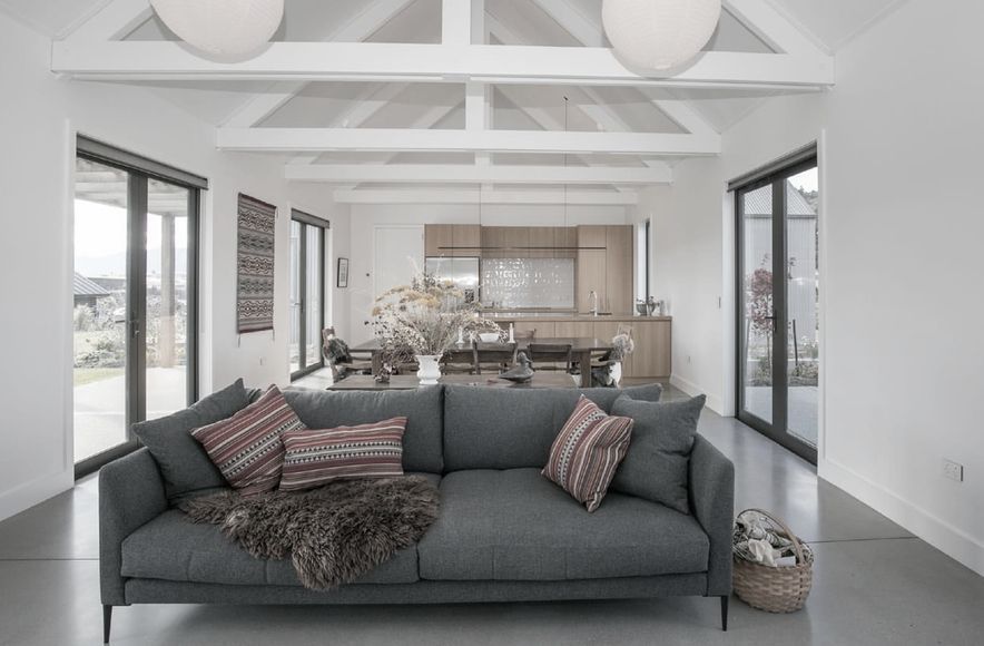 Northlake, Wanaka
