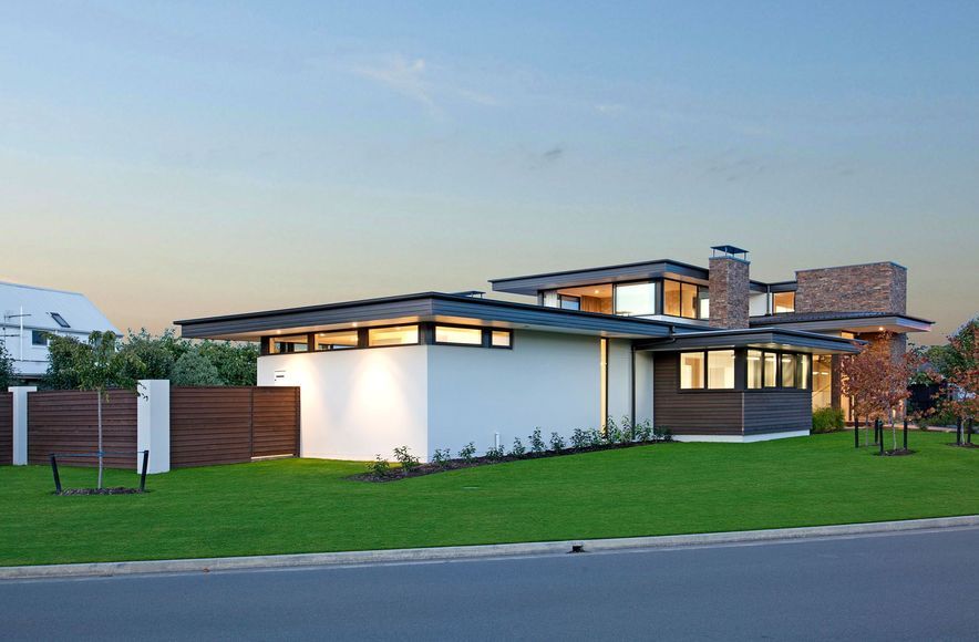 Northwood House