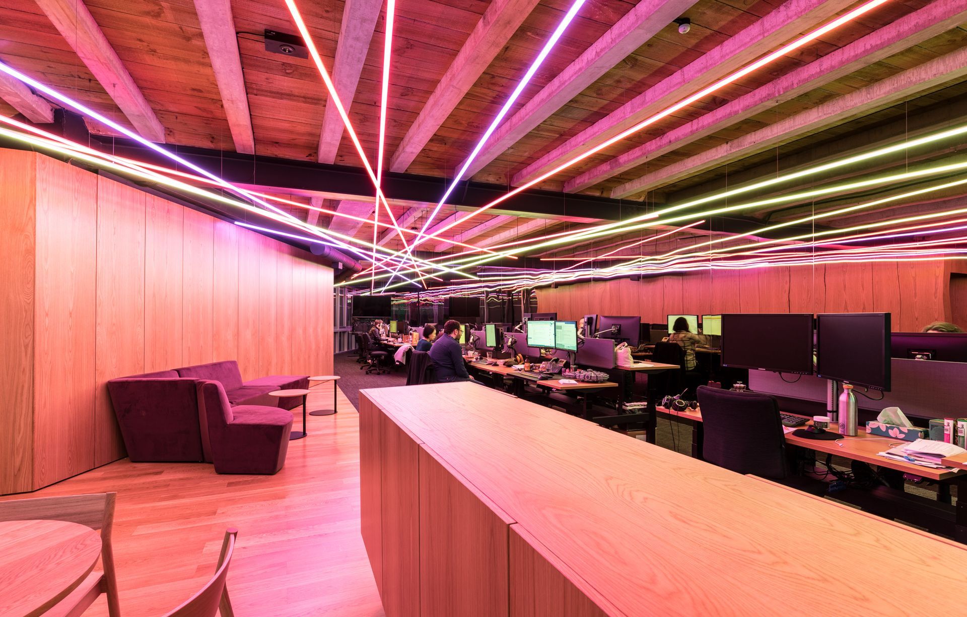 Nouveau Construction Group