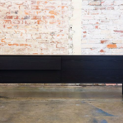 Nova Sideboard
