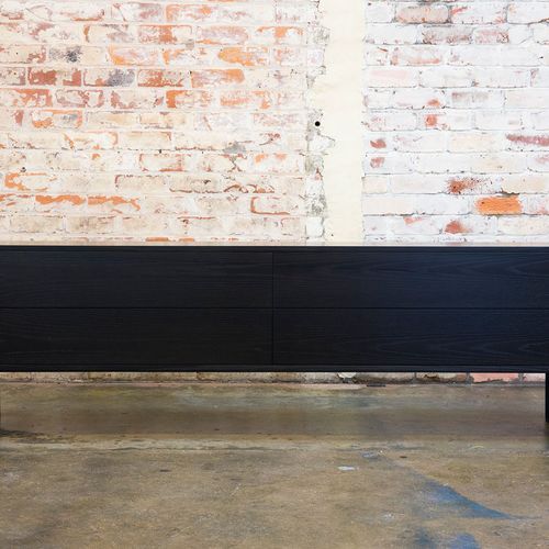 Nova Sideboard