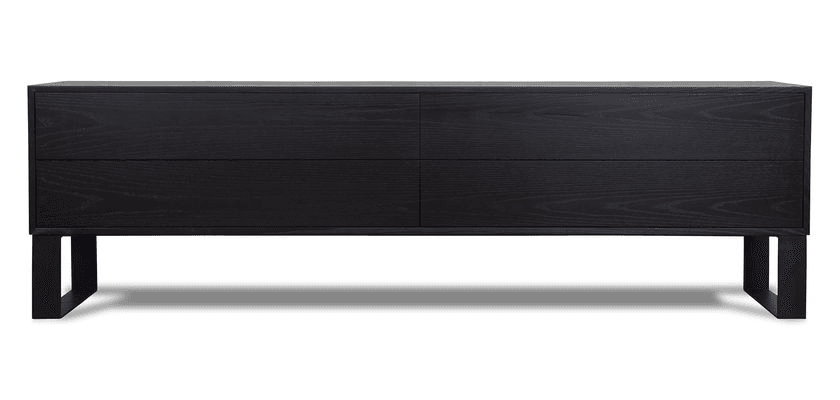 Nova Sideboard