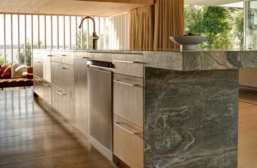 O'sullivan Kitchen