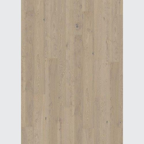 Oak Coast Wood Flooring