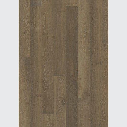 Oak Nouveau Greige Wood Flooring
