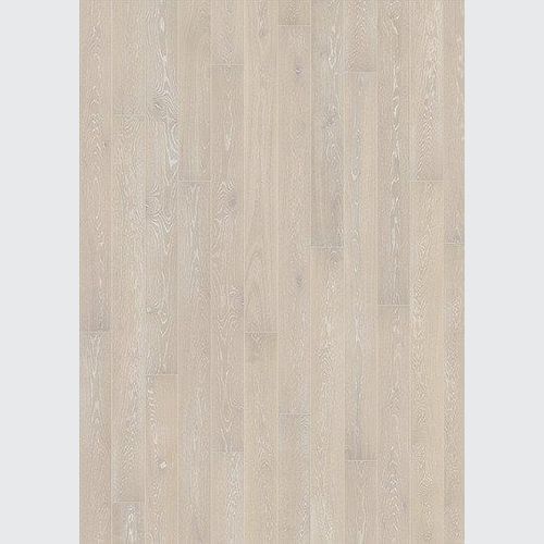 Oak Nouveau Snow Wood Flooring
