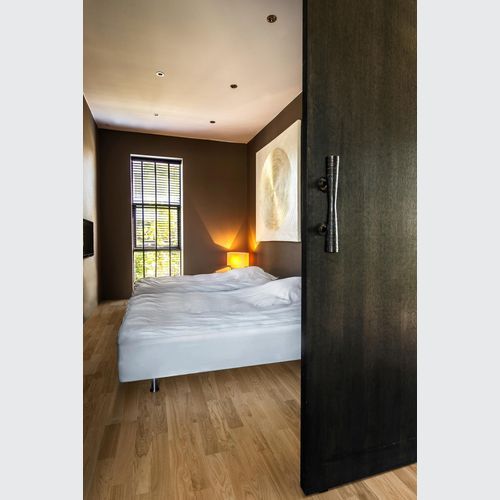 Oak Verona Wood Flooring