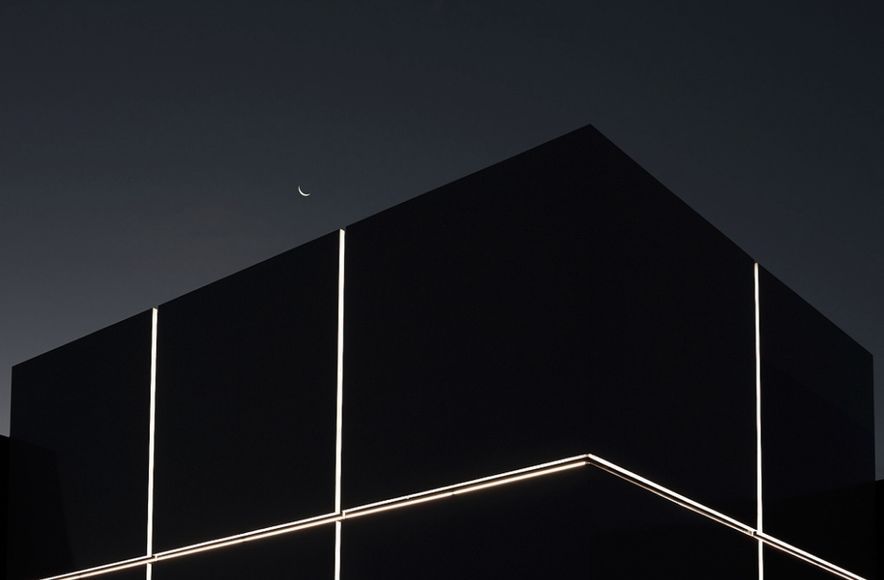 Objectspace