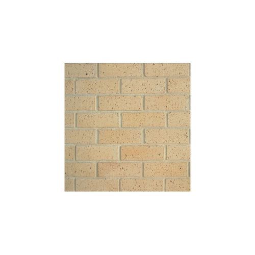 Ohoka Classic Bricks