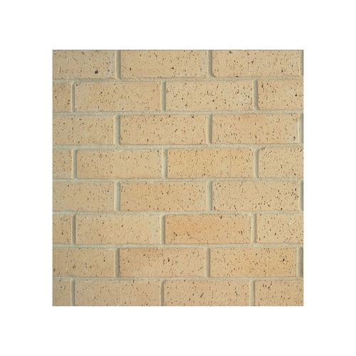 Ohoka Classic Bricks