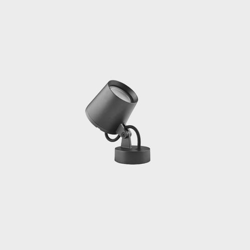 OMIKRON Outdoor Floodlight by Cariboni
