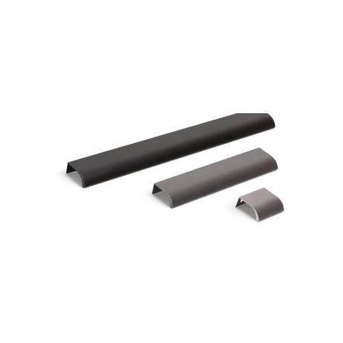 ONA Edge mount handle