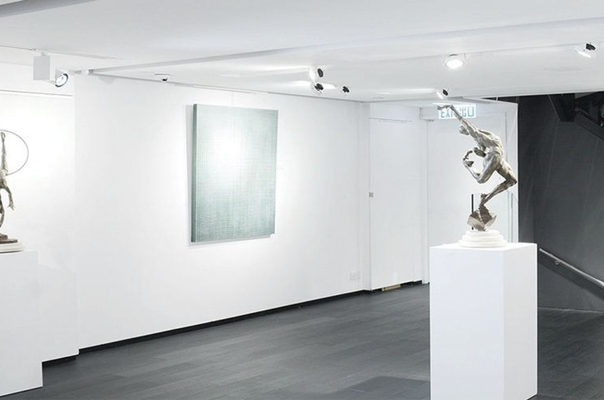 Opera Gallery