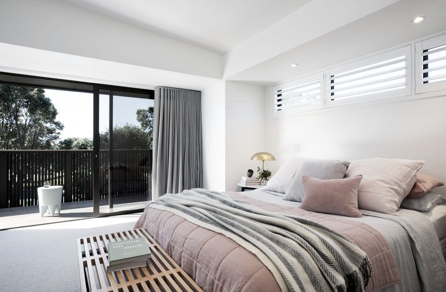 Orkney Road House