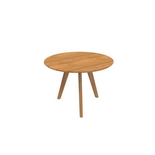 Oslo Round Table