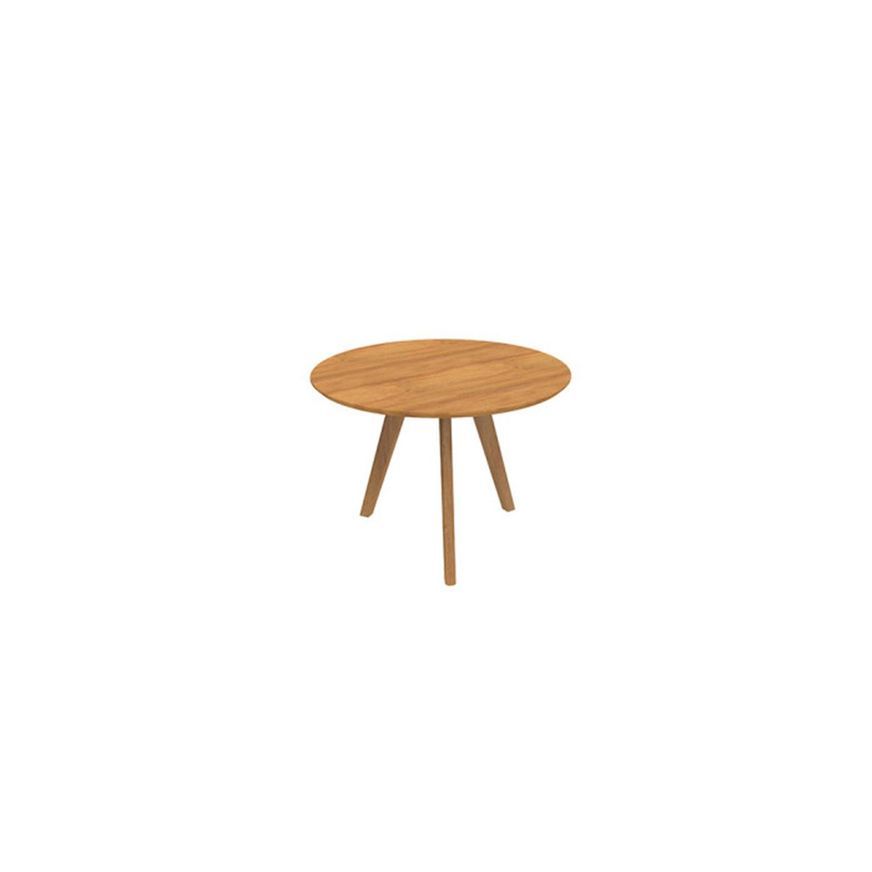 Oslo Round Table