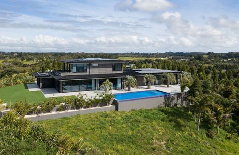 Stonecraft NZ