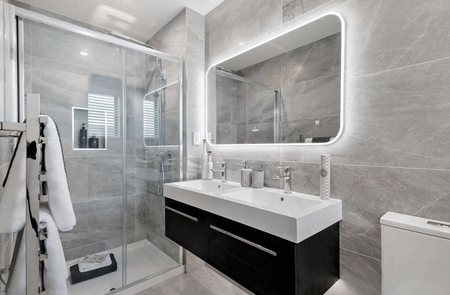Our Recent Work