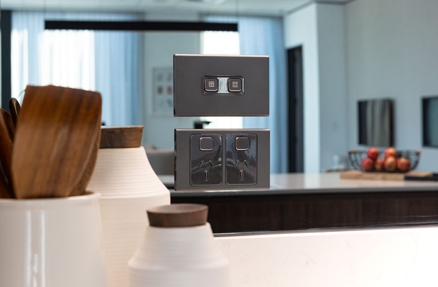 PDL Vision Studio Auckland