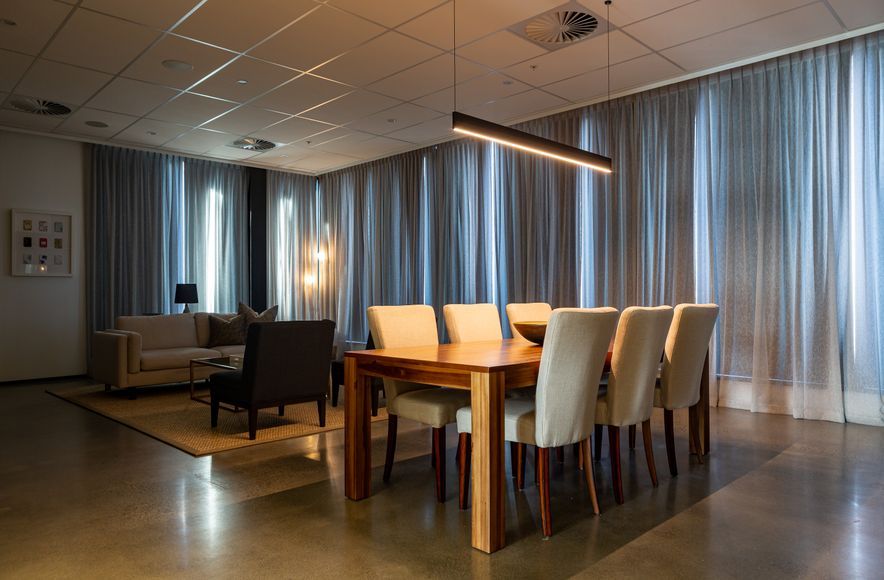 PDL Vision Studio Auckland