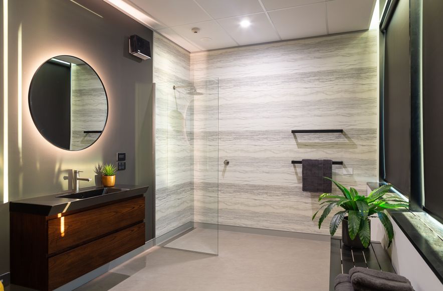 PDL Vision Studio Christchurch