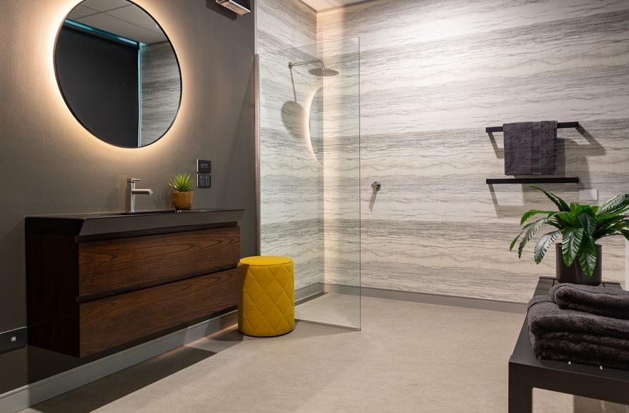 PDL Vision Studio Christchurch