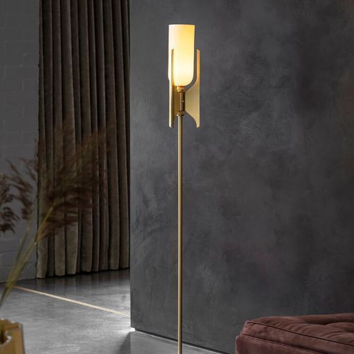 Pennon Floor Lamp