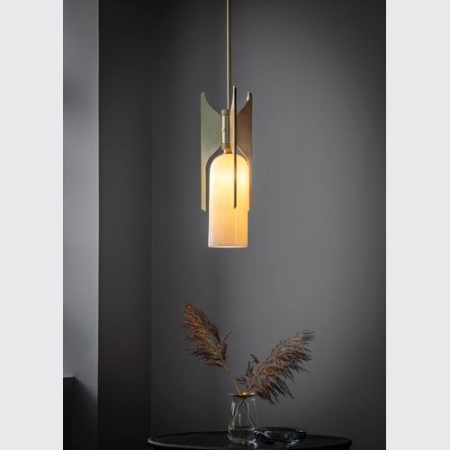 Pennon Pendant Light