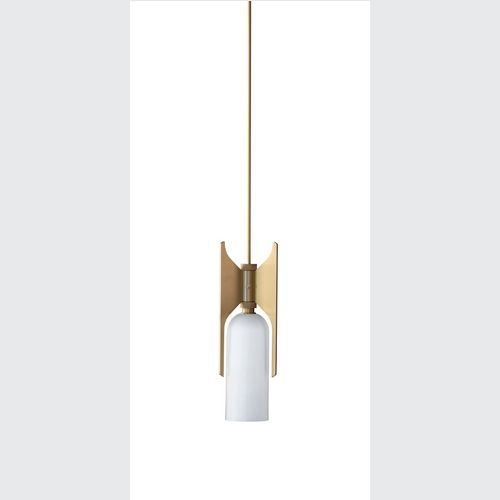 Pennon Pendant