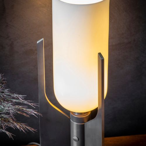 Pennon Table Lamp