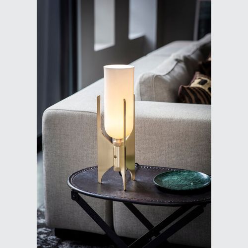 Pennon Table Lamp