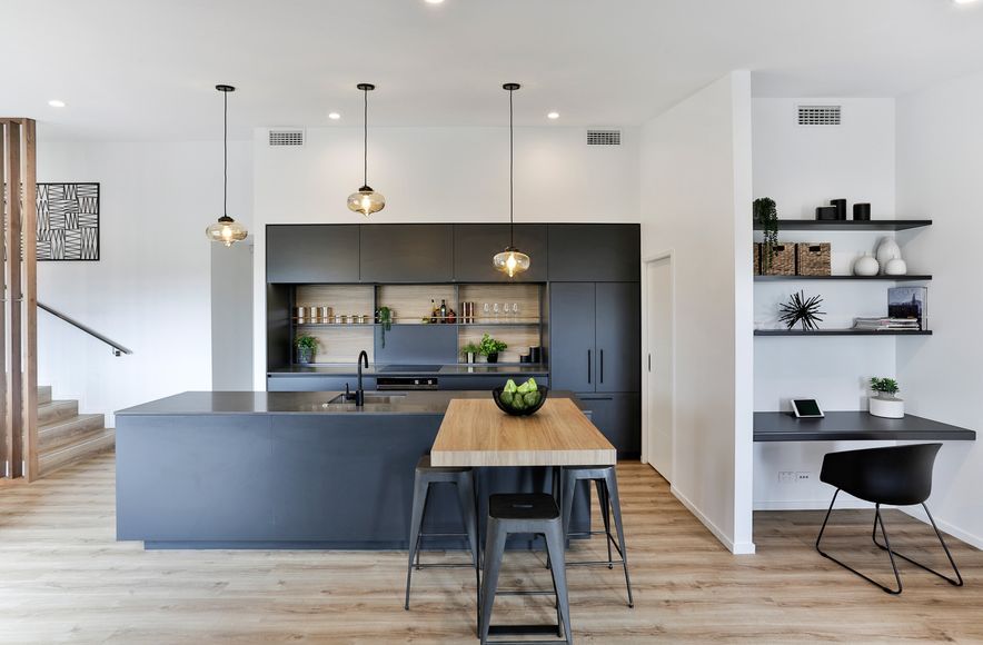 Paerata Showhome 1