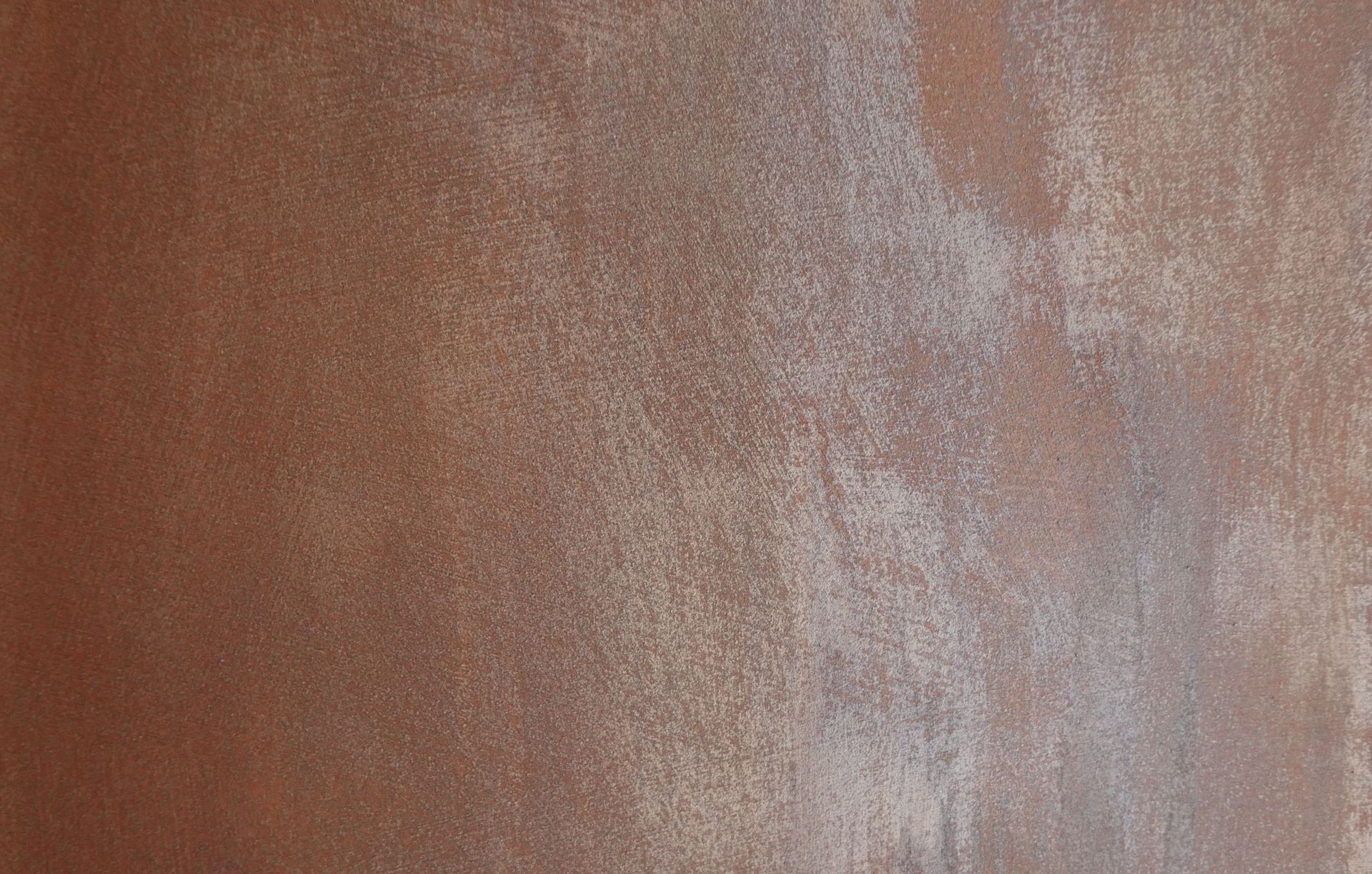 Painter Tiler Decorator
