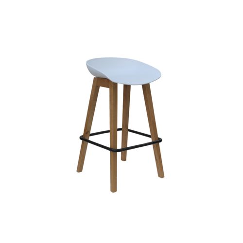 Pala Barstool