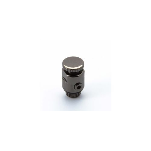 Paladin Cast Iron Radiator Bleed Valves