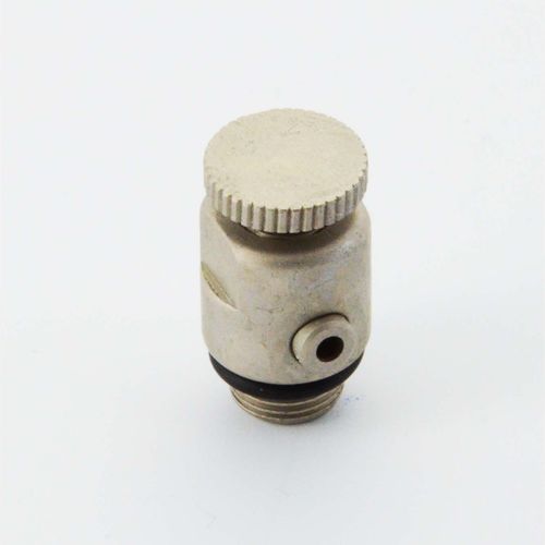 Paladin Cast Iron Radiator Bleed Valves