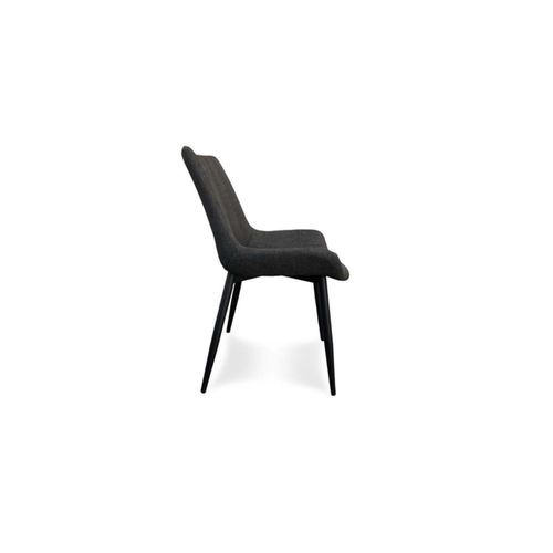 Palermo Chair