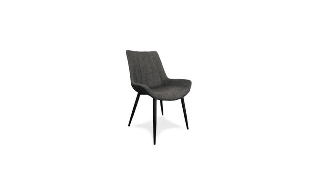 Palermo Chair