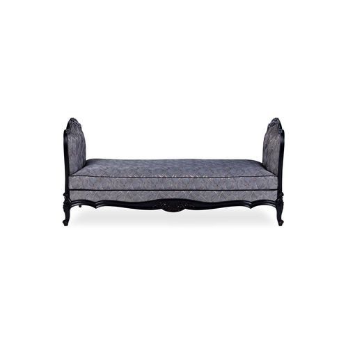 Palm Bench