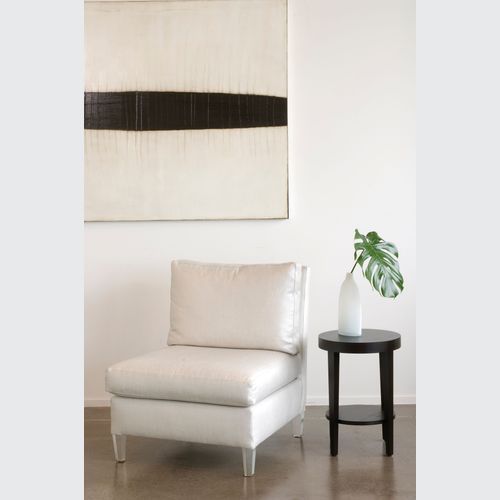 Panama Chair