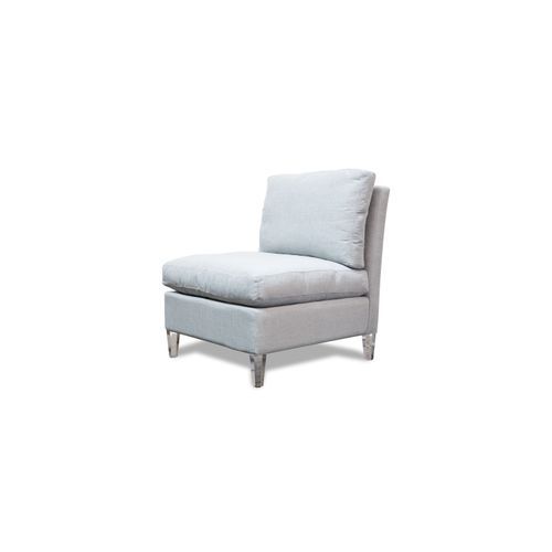 Panama Chair