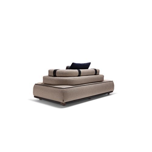 Panarea Chaise