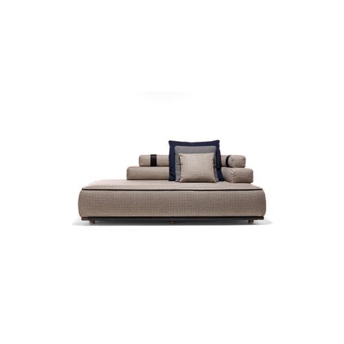 Panarea Chaise