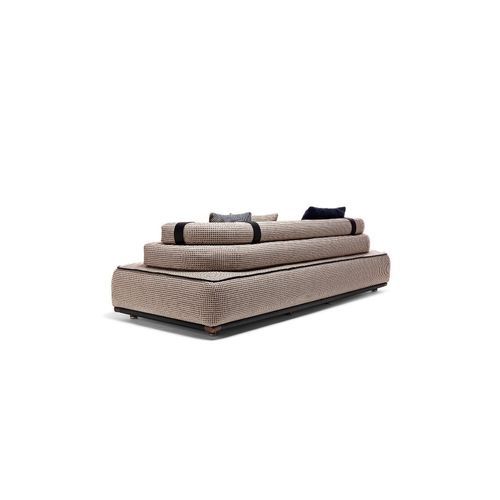 Panarea Sofa
