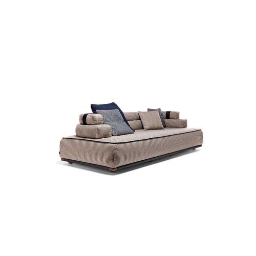 Panarea Sofa