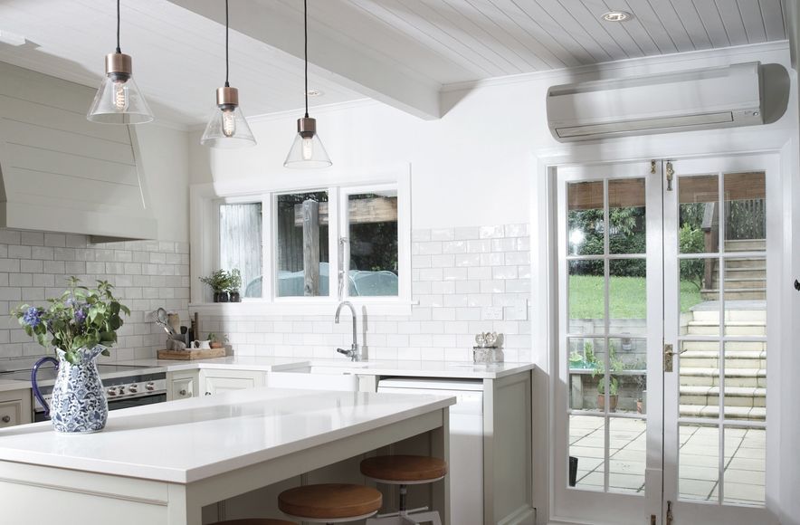 Paraparaumu Beach Home