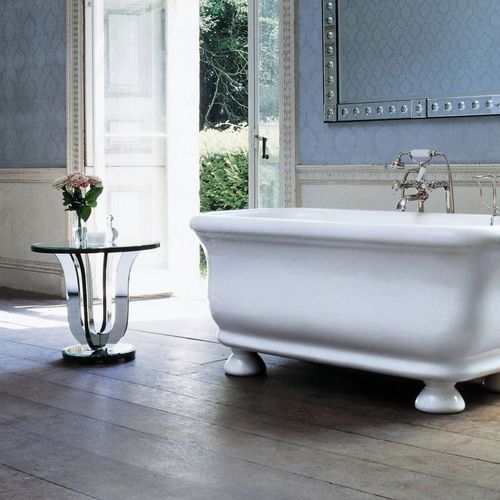 Paris Bath