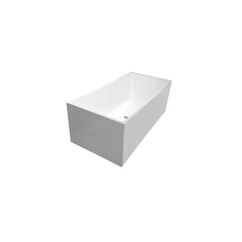 Park Avenue Freestanding Bath