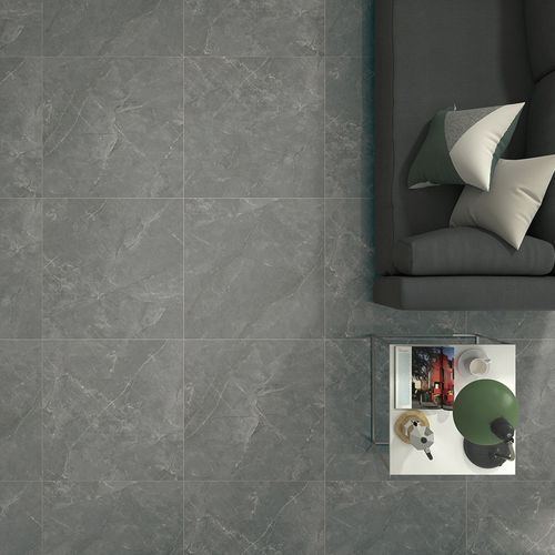 Pavement Floor Tiles