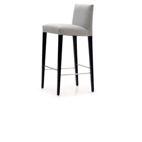 Cabana Barstool